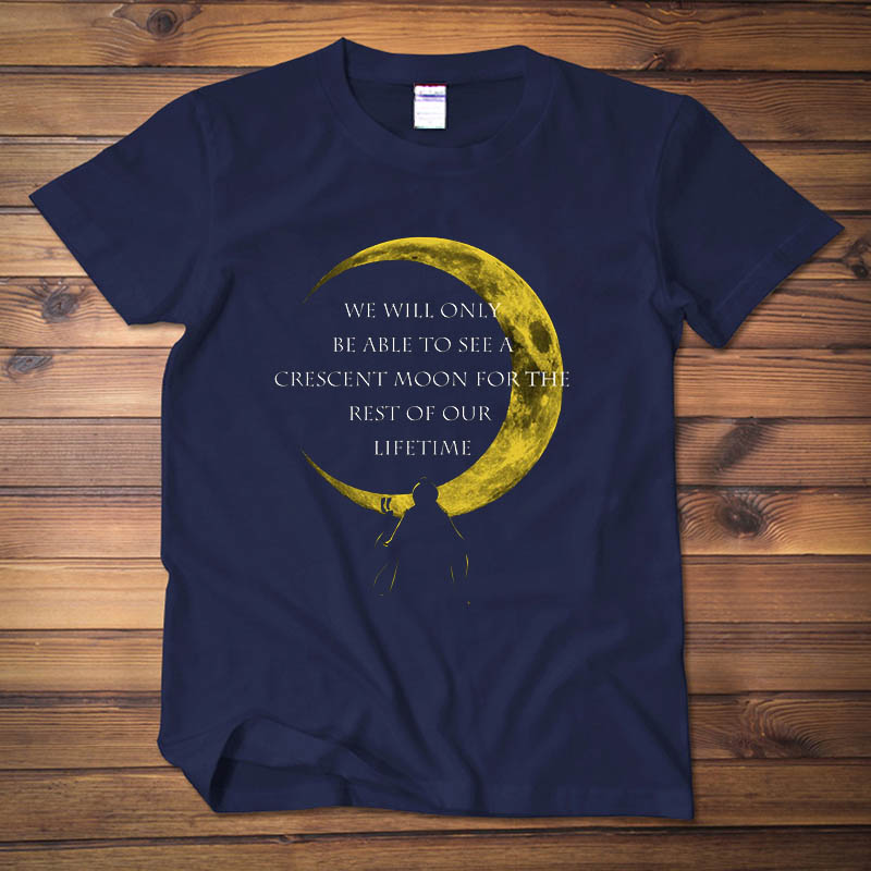 t shirt assassination classroom