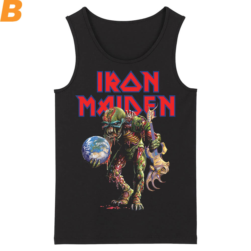 tank tshirts