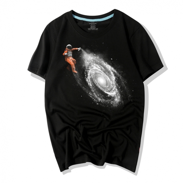 <p>Personalisierte Shirts der Hitchhiker Führer zu den Galaxy T-Shirts</p>
