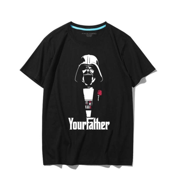 <p>Star Wars Tees Cool T-Shirts</p>
