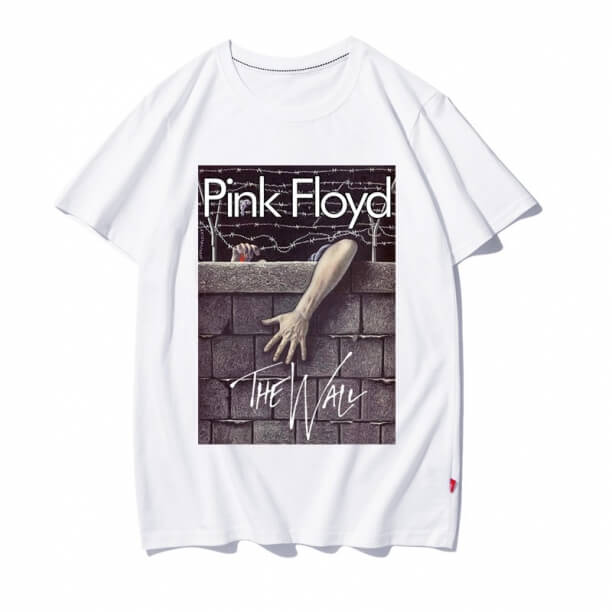 <p>Pink Floyd Tee Rock and Roll Best T-Shirts</p>

