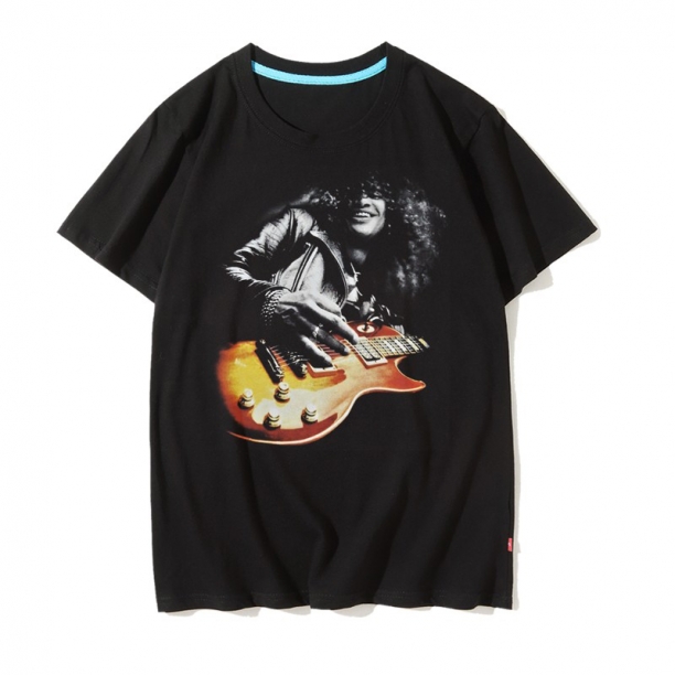 <p>Rock Guns N&#039; Roses Tees Quality T-Shirt</p>
