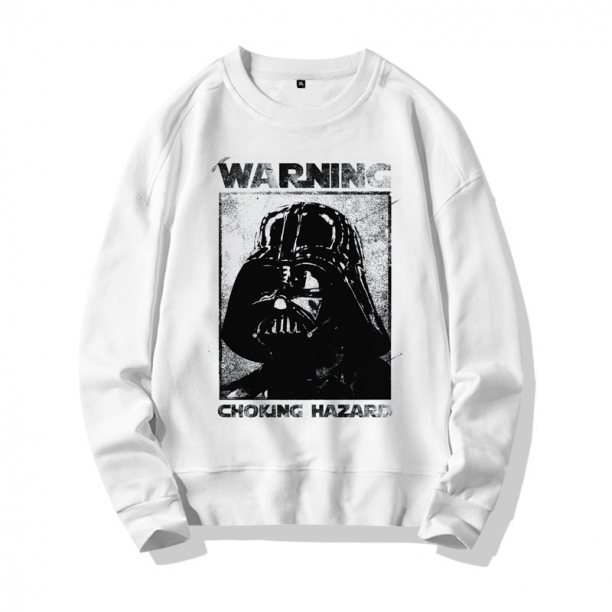 <p>Kvalitet Sweater Star Wars sweatshirts</p>
