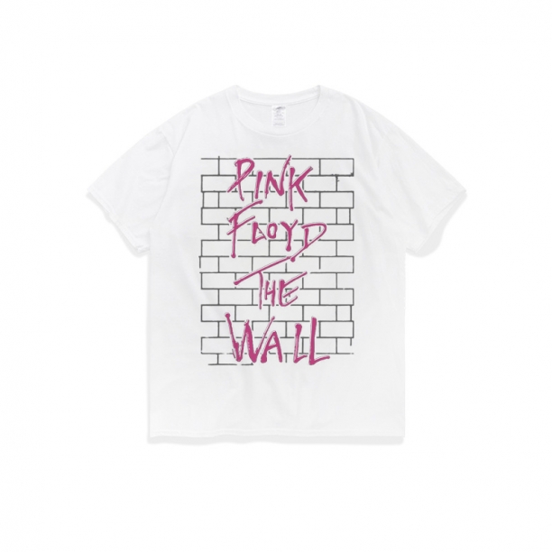 <p>Best Tshirt Rock Pink Floyd T-shirt</p>
