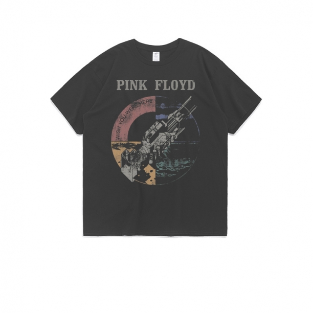 <p>Pink Floyd Tee Music Best T-Shirts</p>

