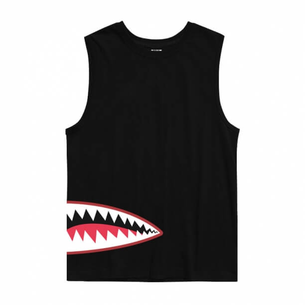 Shark Tank Tops Tshirts
