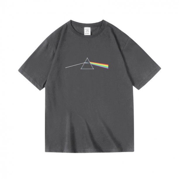 <p>Best Tshirt Rock Pink Floyd T-shirt</p>
