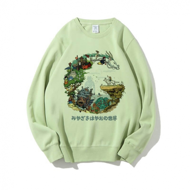 <p>Livlig væk hættetrøje XXXL sweatshirt</p>
