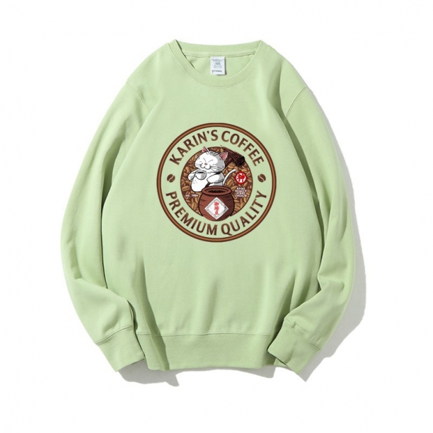 <p>Dragon Ball Sweatshirt'ler Japon Anime XXXL Tops</p>
