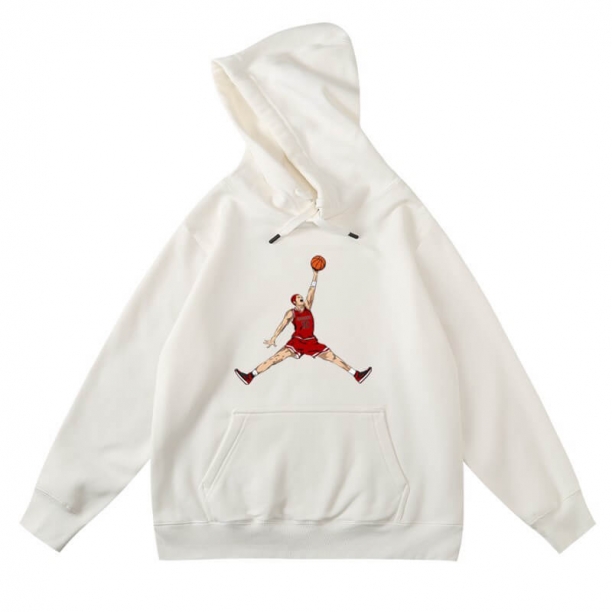 <p>Slam Dunk Jacket Japonês Anime Qualidade Hoodie</p>
