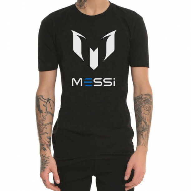 messi t shirt photo