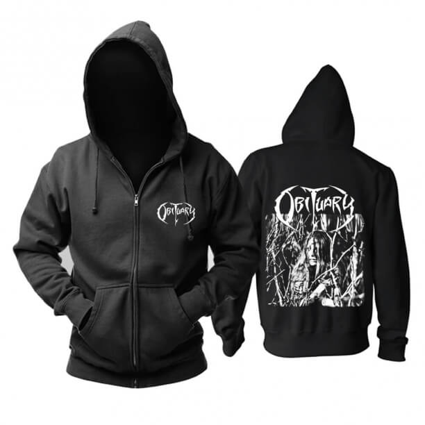 Best Queen Hoody United Kingdomメタルロックフーディー