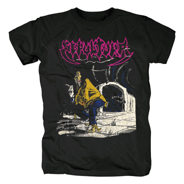 Männer Hoodie Mit Brazil Band Print - Langarm Sweatshirt Aus Polyester/Elasthan