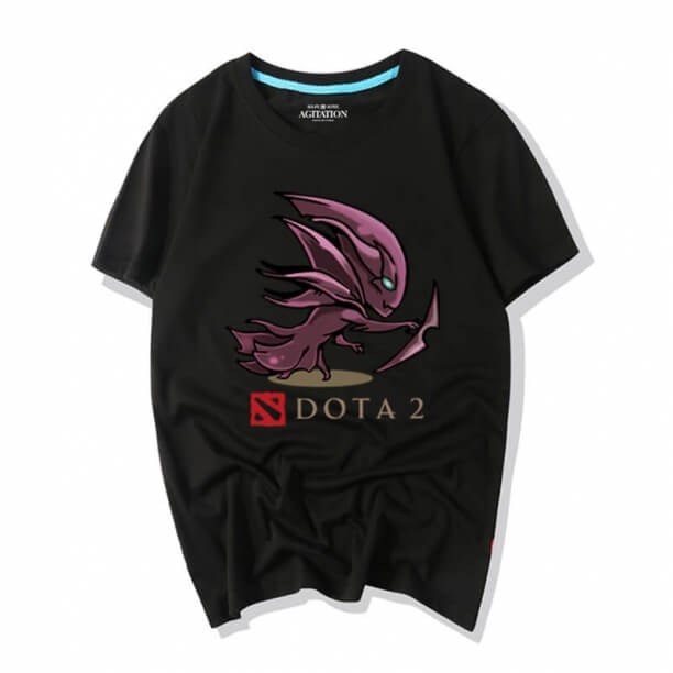 Cool Dota Specter Trička