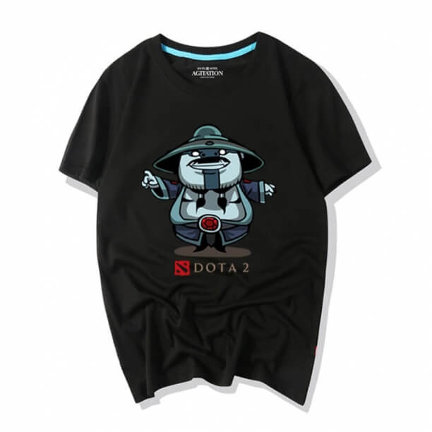 Dota 2 Storm Spirit Tee