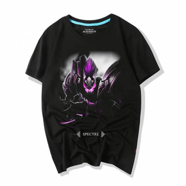 Dota2 Spectre T Shirts