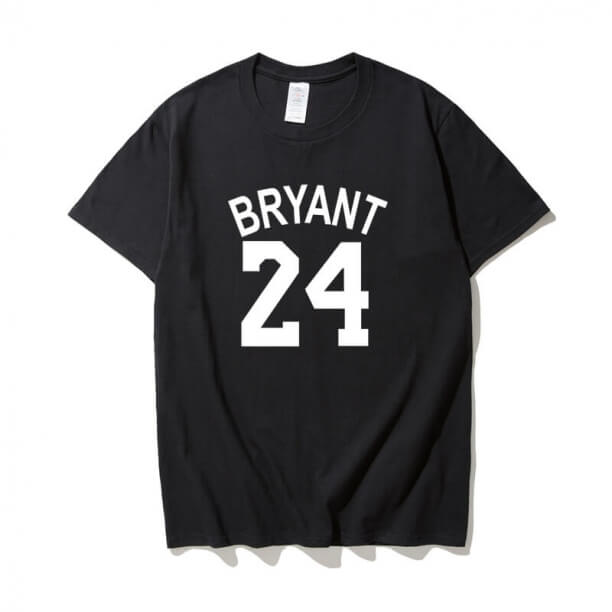 Lakers Kobe Bryant T Shirt