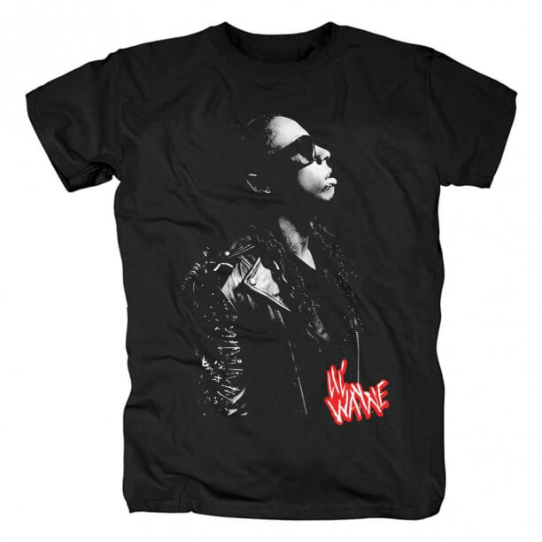 Tričko Lwe Wayne freeweezy Tees