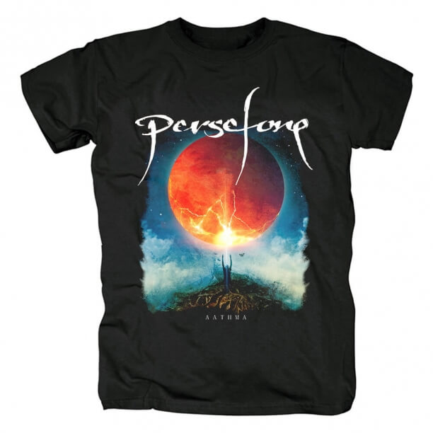 Persefone Aathma T-shirt