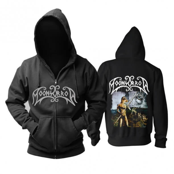 Cămașă personalizată Suden Uni Hoodie din Finlanda, metal, tricouri