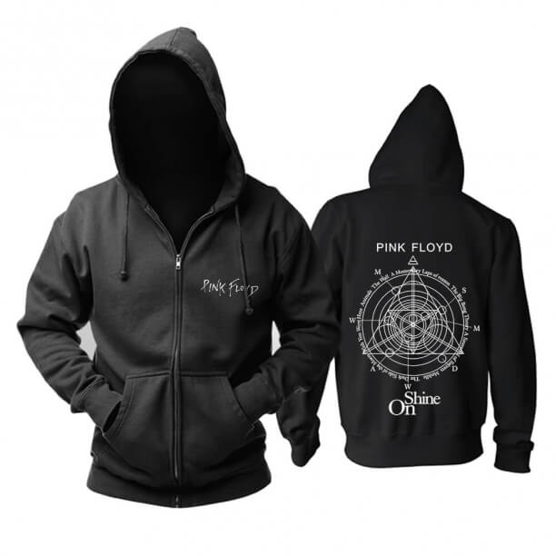 Cămașă cu glugă personalizată Queen Hooded cu tricou cu bandă din metal metalic britanic