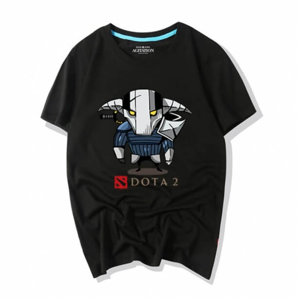 Quality Dota Heroes Sven T-Shirt