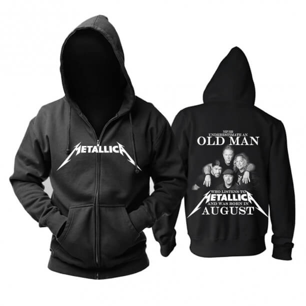 Kalite Fahişe Disfiguremen Kapüşonlu Tişörtü Sert Kaya Metal Punk Bant Hoodie