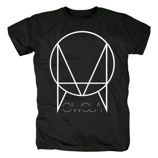 Skrillex T Shirts T-Shirt