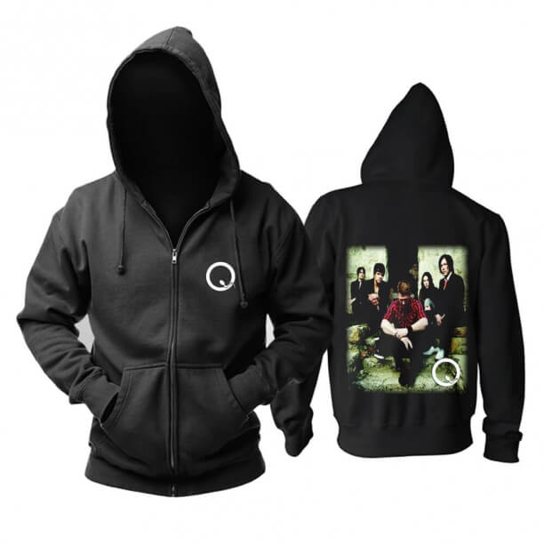 Pulover Testament Testament Hoodie Metal Music Band