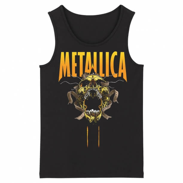 Nós, metal, gráfico, camisetas, clássico, metallica, t-shirt