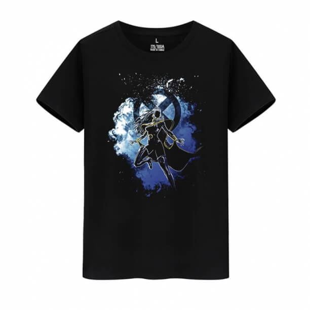 Marvel Hero Wolverine Tee XXL X-Men Tshirt