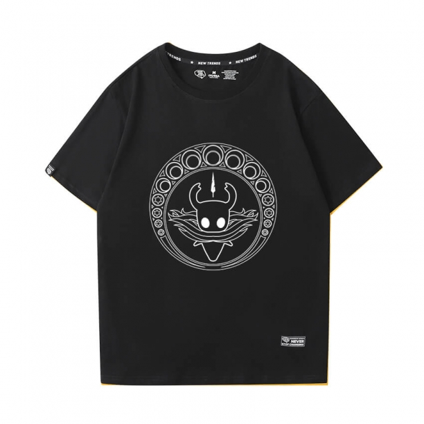 Rỗng Knight Tees Cool Tshirt