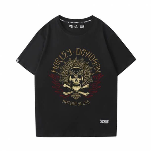 ハーレー ティー XXL T シャツ