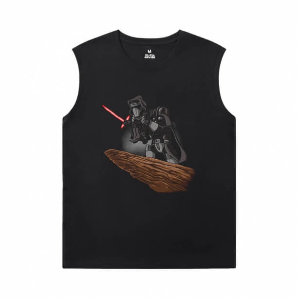 スター・ウォーズ ティーシャツ クールTシャツ