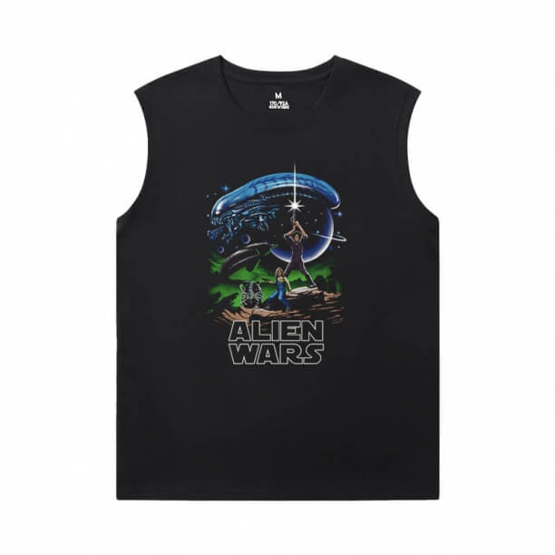 Star Wars Tee Cool Shirts