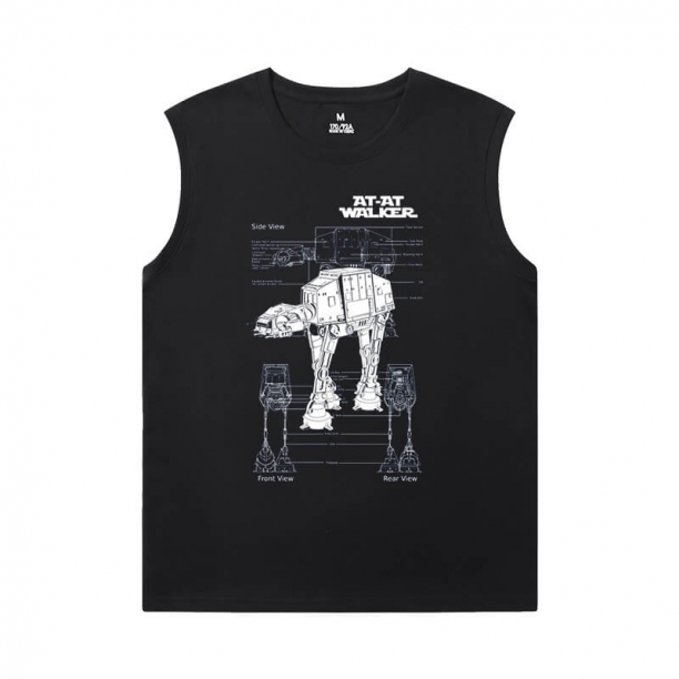 Star Wars Tricou Hot Topic Shirt