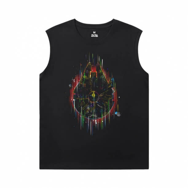 スター・ウォーズ Tシャツ品質Tシャツ