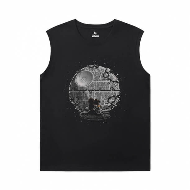 スター・ウォーズ Tシャツ ホットトピックシャツ