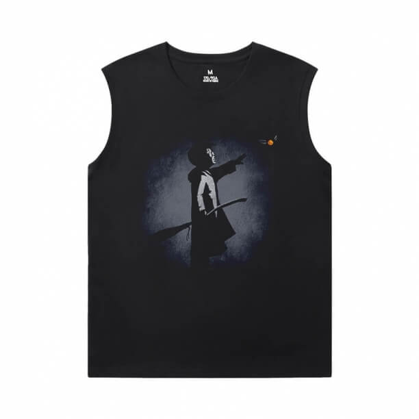 Personalised Tshirt Harry Potter XXXL Sleeveless T Shirts