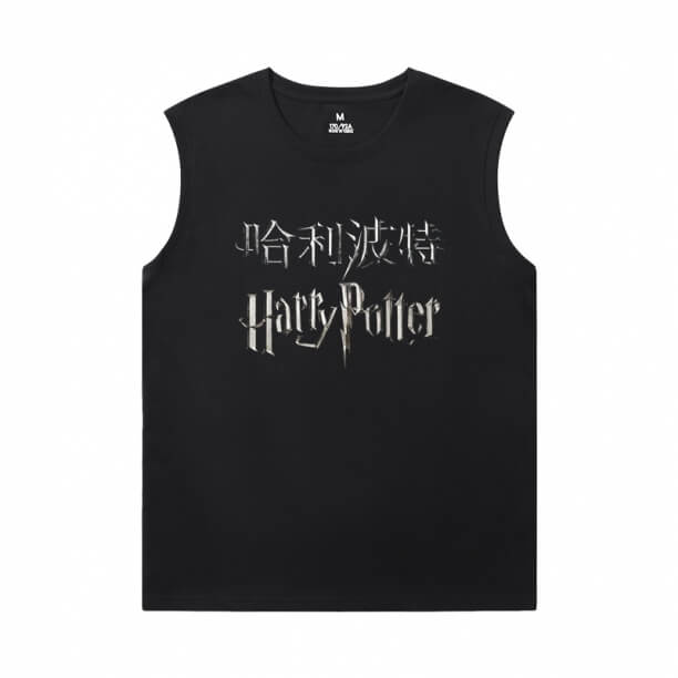 Áo thun Harry Potter Tee XXL