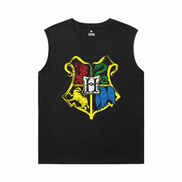 Harry Potter Tee cá nhân hóa T-shirt