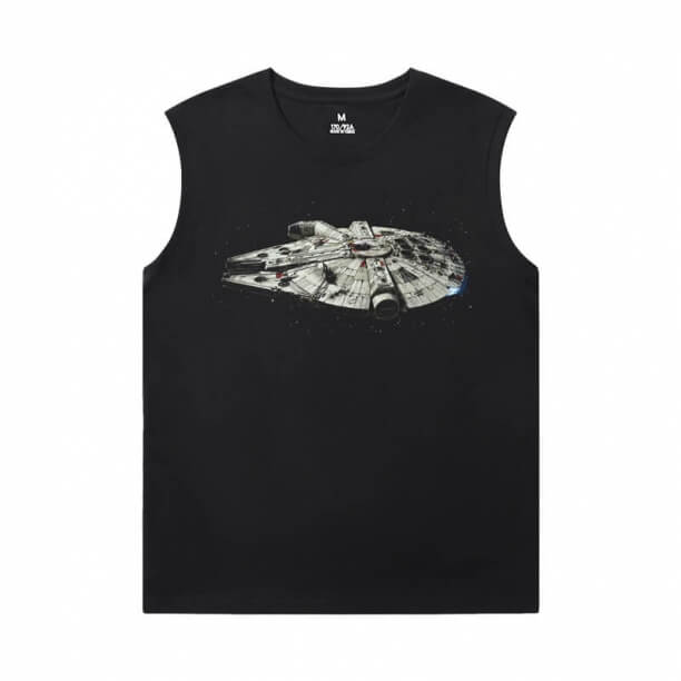 Star Wars Tshirt Hot Topic Shirt