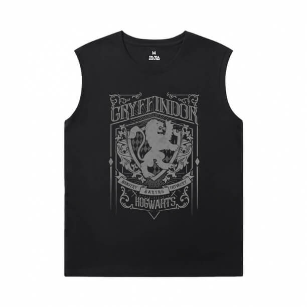 Harry Potter Shirt Chủ đề nóng Tshirt