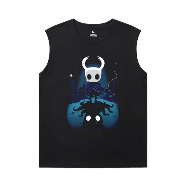 Personalised Shirts Hollow Knight Tee