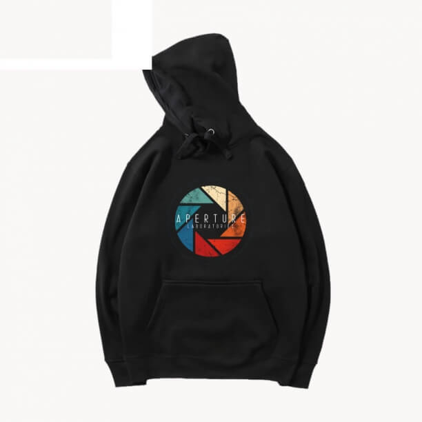 Nhiếp ảnh gia Coat Hot Topic Hoodies