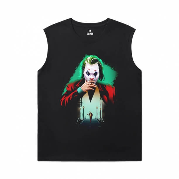 Marvel Tshirts Batman Joker Tee Shirt