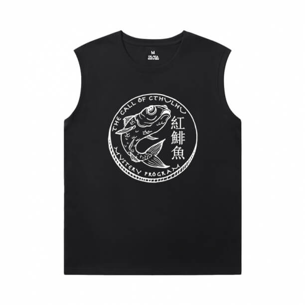 Chủ đề nóng Tee Call của Cthulhu Tshirt