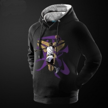 Kobe Bryant slam dunk pulpeste Hoodie pentru barbati Boy