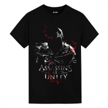 Quality Assassin's Creed Tシャツ