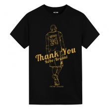 Camiseta NBA Kobe Bryant 